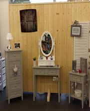 Centrakor Fleurance image 10