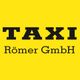 Römer GmbH Taxi • Autowerkstatt • Tankstelle