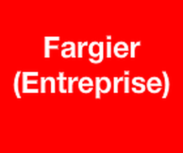 Fargier Entreprise image 1