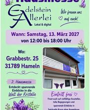 Edelstein-Allerlei Bild 13