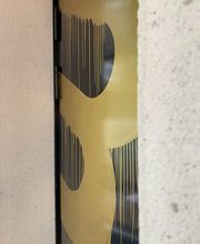 Kreativ Team GmbH Bild 8