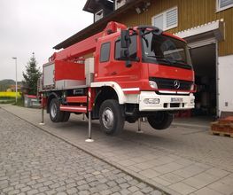 Sanktjohanser GbR Bild 2