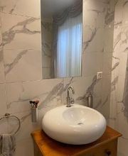 Dinis Sanitaire Sàrl Bild 4