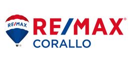 RE/MAX Corallo