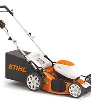 Lark Lawn & Garden image 2