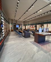Opticien CHARTRES BARJOUVILLE Générale d'Optique image 3