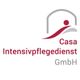 Logo Casa außerklinischer Intensivpflegedienst