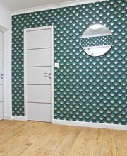 Maisons Guitard image 8
