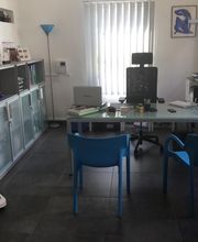 Robert-Hoarau Claudine image 1