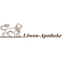 Logo der Löwen-Apotheke