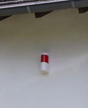 dele Service GmbH Bild 3