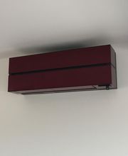 Celsius Vadala image 20