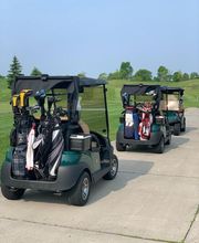 The Meadows at Mystic Lake image 20