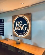 MJM Art & Design Bild 5