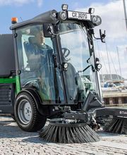 Maschinencenter Wittenbach Bild 14