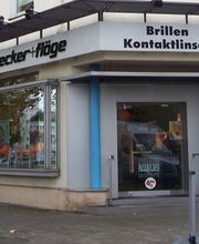 becker + flöge Bild 1