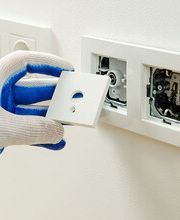 Elektro Uscioletti Elektrotechnik Bild 2