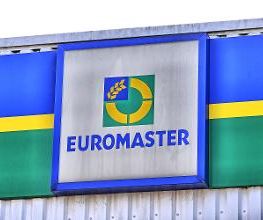 Euromaster Pontault Combault image 8