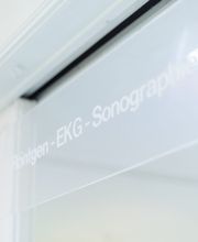 Tierklinik Fuhlsbüttel Bild 11