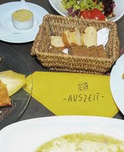 Restaurant Auszeit Bild 5