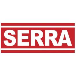 Serra Maschinenbau GmbH