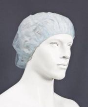 ASTANOVA JL SL imagen 14