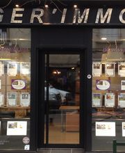 Cabinet Ger'Immo image 4