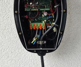 Wallbox Installation.jpg