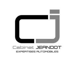 C.E.A.I Rhone Alpes Cabinet Jeandot