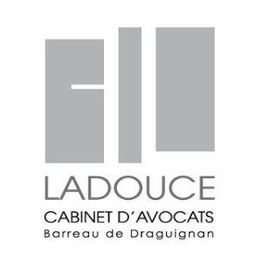 Ladouce Florent