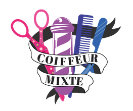 Cheveux d'Ange image 2