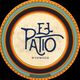 El Patio Wynwood
