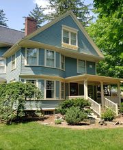 CertaPro Painters of Needham, MA image 5