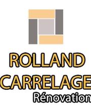 Rolland Carrelage image 5