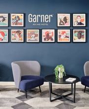 Garner Hotel Elmshorn by IHG Bild 1