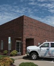 Carolina Caring Palliative Medicine Clinic - China Grove image 4