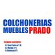 LOGO-COLCHONERIA-PRADO.jpg