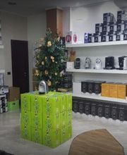 Gallery Cliente