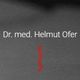 Praxis für Sport- und Allgemeinmedizin | Inh. Dr. med. Helmut Ofer
