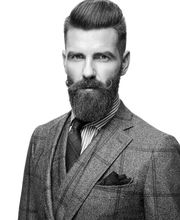 JEAN YVES ET CLAIRE POTTIER image 14