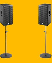 DTB Veranstaltungstechnik GmbH Bild 7