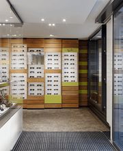 Widmann, Uhren-Schmuck-Optik e.K. Bild 5