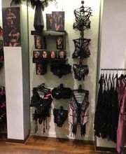 Hunkemöller afbeelding 6