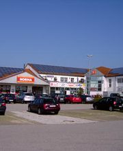 Linden Apotheke Bild 6