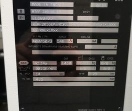 Froidviclim image 12