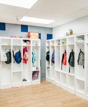 Above & Beyond Therapy Center in Tulsa image 6