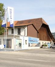 AB Keramik AG Bild 10