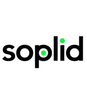 SOPLID GmbH Bild 5