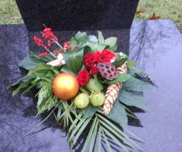 Grafverzorging De Oude Eik afbeelding 14