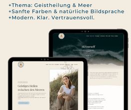 Webdesign Wilsdruff Bild 6